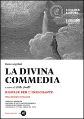 Risorse per l'insegnante