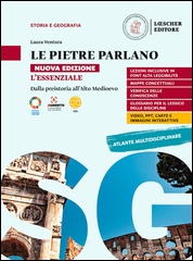 L'essenziale