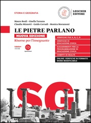 Risorse per l'insegnante