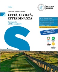 2. Da Augusto all'Alto Medioevo