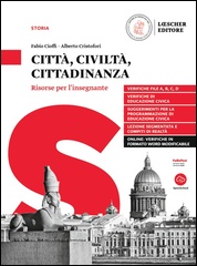 Risorse per l’insegnante
