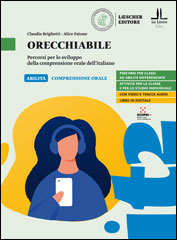 Orecchiabile - Livello A2 - B1