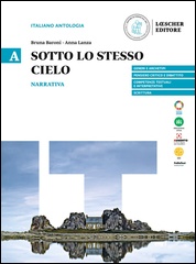 A. Narrativa