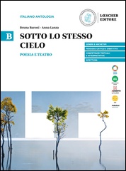 Poesia e teatro