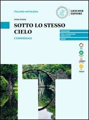 L'essenziale