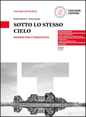 Risorse per l'insegnante