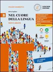 B. Testi e abilità