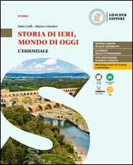 L'essenziale