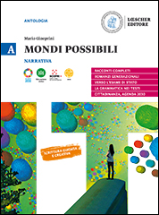 A. Narrativa + Strumenti per l’analisi