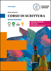 Corso di scrittura