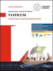 Volume