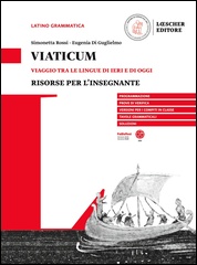 Risorse per l'insegnante