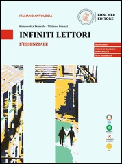 L'essenziale