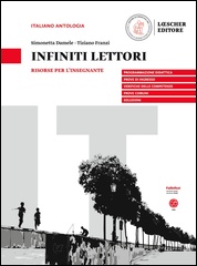 Risorse per l'insegnante