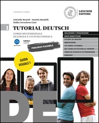 Guida visuale 1
