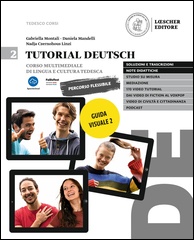 Guida visuale 2