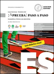 Guía didáctica visual