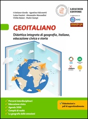 Geoitaliano