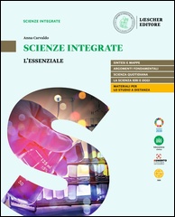 L'essenziale