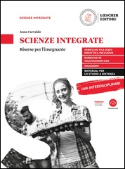 Risorse per l'insegnante