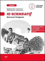 Risorse per l'insegnante