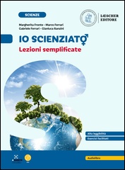 Lezioni semplificate