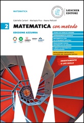 Volume 2
