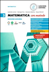Volume 3