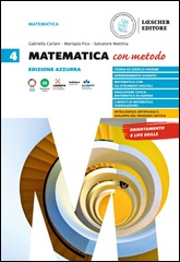 Volume 4