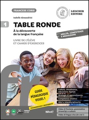 1. Guide pédagogique visuel avec notes didactiques