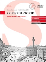 Risorse per l'insegnante