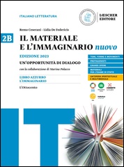 2B. L'Ottocento