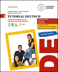 Volume 3