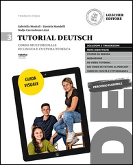 Guida visuale 3
