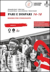 Risorse per l'insegnante