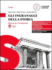 Risorse per l'insegnante