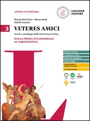3. Dalla prima età imperiale al tardoantico