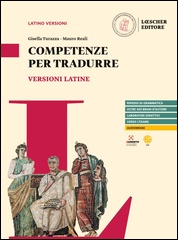 Competenze per tradurre