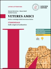 L'Essenziale. Dalle origini al tardoantico