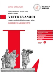 Risorse per l'insegnante