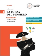 1. Dagli arcaici al Medioevo