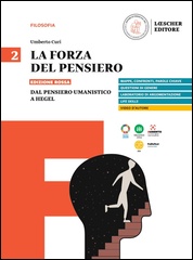 2. Dal pensiero umanistico a Hegel