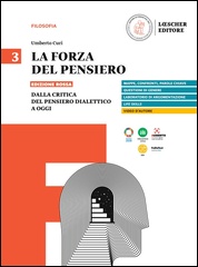 3. Dalla critica del pensiero dialettico a oggi
