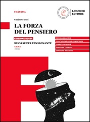 Risorse per l'insegnante