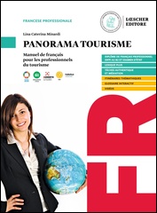 Panorama tourisme