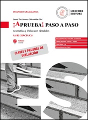 Claves y pruebas de evaluación