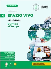 L'essenziale 1