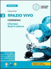 L'essenziale 2