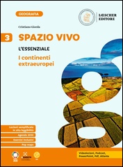 L'essenziale 3