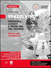 Risorse per l'insegnante